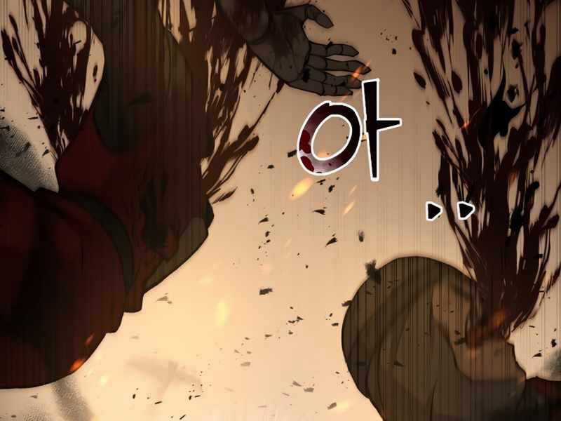 Trở Thành Hung Thần Trong Trò Chơi Thủ Thành Chapter 1.5 trang 54