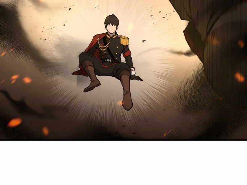 Trở Thành Hung Thần Trong Trò Chơi Thủ Thành Chapter 1.5 trang 55