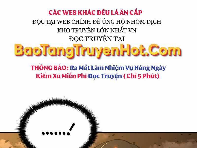 Trở Thành Hung Thần Trong Trò Chơi Thủ Thành Chapter 1.5 trang 56