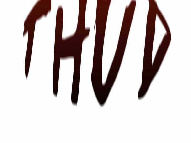 Trở Thành Hung Thần Trong Trò Chơi Thủ Thành Chapter 1.5 trang 64