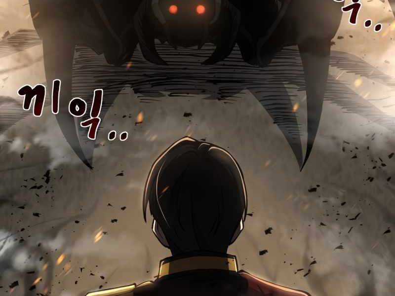 Trở Thành Hung Thần Trong Trò Chơi Thủ Thành Chapter 1.5 trang 67