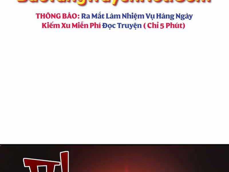 Trở Thành Hung Thần Trong Trò Chơi Thủ Thành Chapter 1.5 trang 69