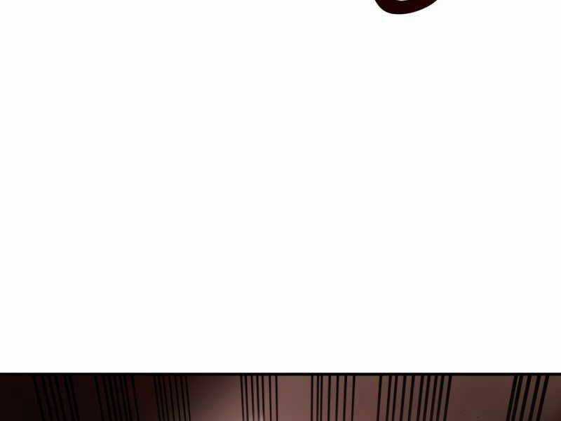 Trở Thành Hung Thần Trong Trò Chơi Thủ Thành Chapter 1.5 trang 71