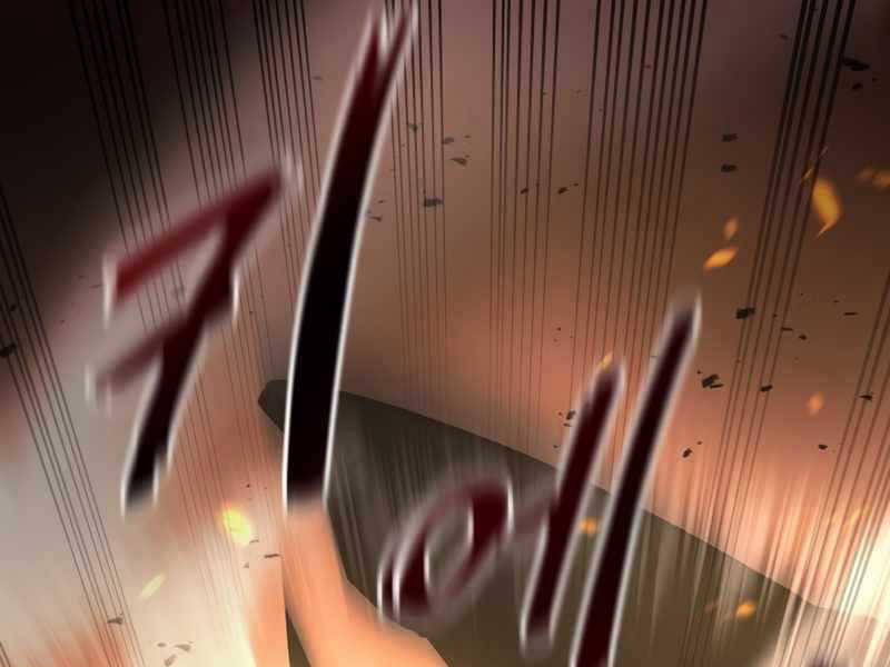 Trở Thành Hung Thần Trong Trò Chơi Thủ Thành Chapter 1.5 trang 72