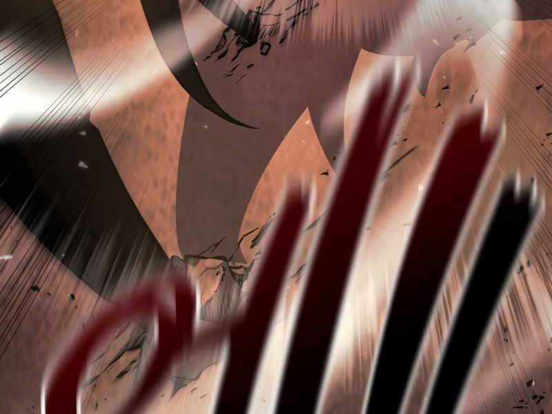 Trở Thành Hung Thần Trong Trò Chơi Thủ Thành Chapter 1.5 trang 75