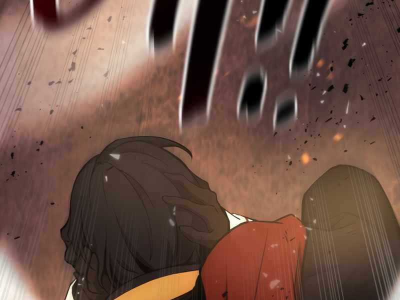 Trở Thành Hung Thần Trong Trò Chơi Thủ Thành Chapter 1.5 trang 76