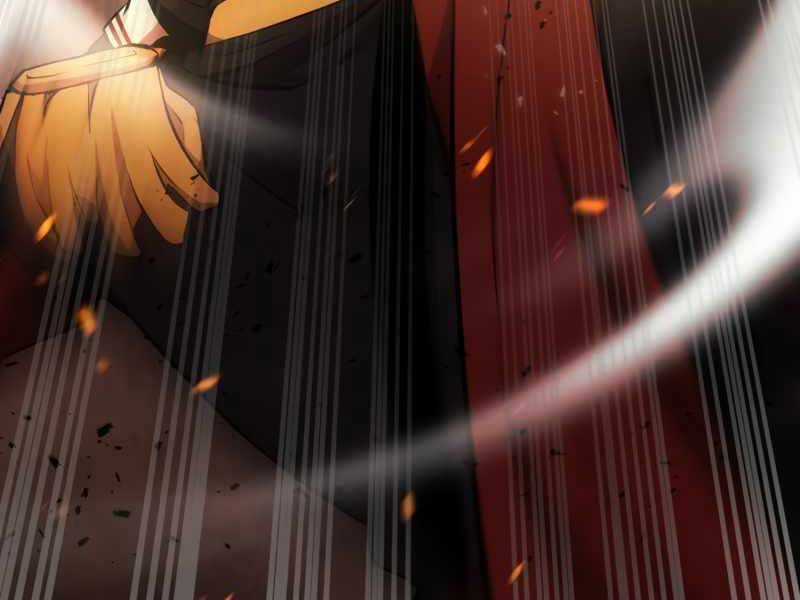 Trở Thành Hung Thần Trong Trò Chơi Thủ Thành Chapter 1.5 trang 77