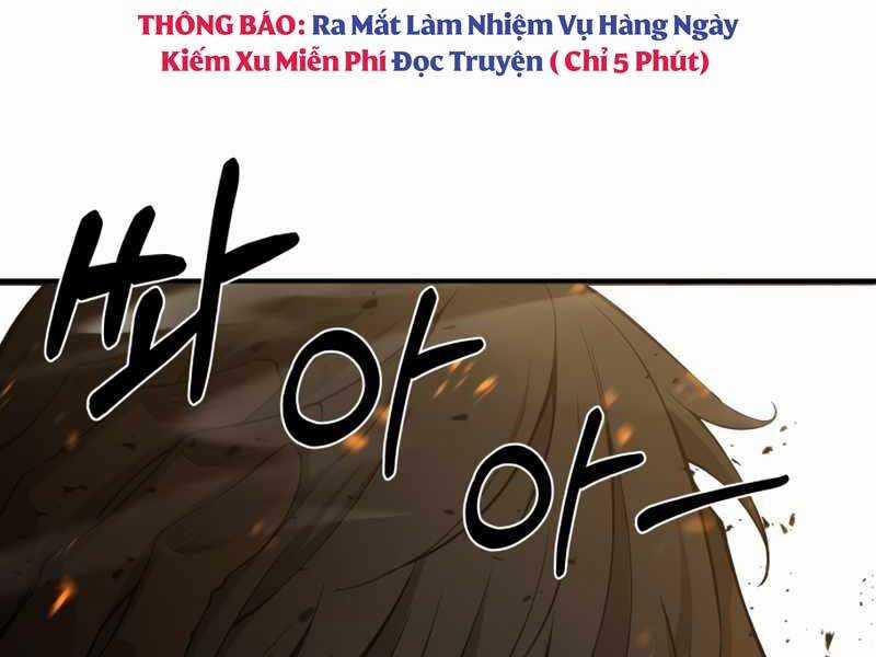 Trở Thành Hung Thần Trong Trò Chơi Thủ Thành Chapter 1.5 trang 79