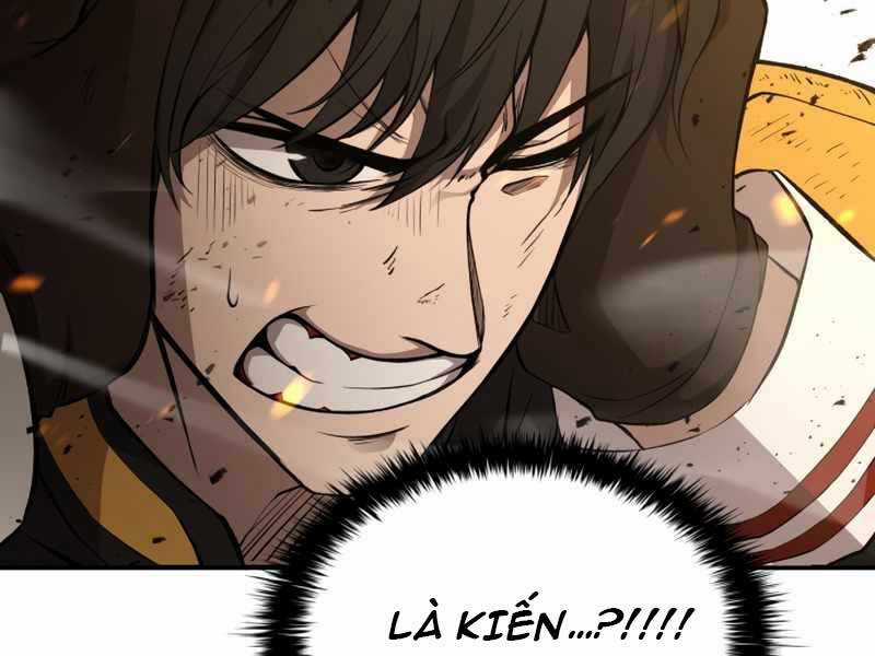 Trở Thành Hung Thần Trong Trò Chơi Thủ Thành Chapter 1.5 trang 80