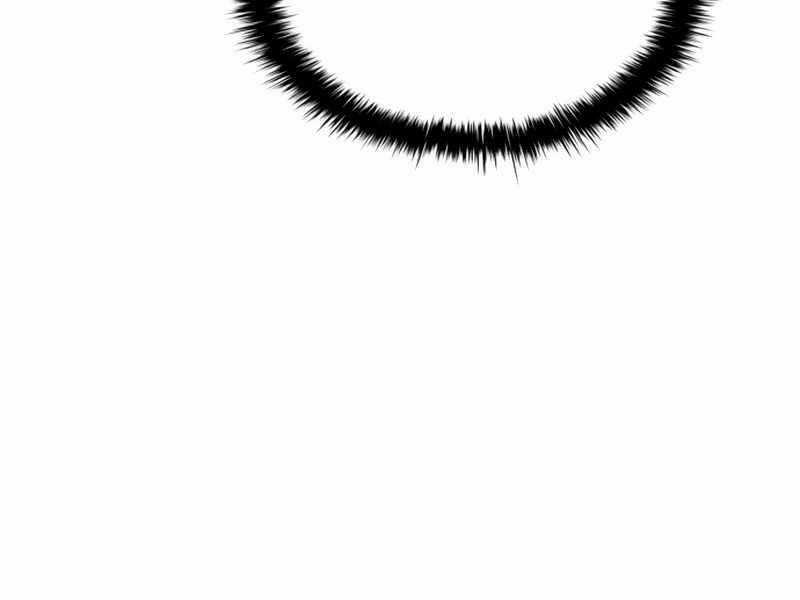 Trở Thành Hung Thần Trong Trò Chơi Thủ Thành Chapter 1.5 trang 81