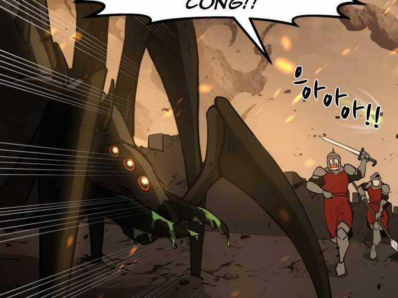 Trở Thành Hung Thần Trong Trò Chơi Thủ Thành Chapter 1.5 trang 83