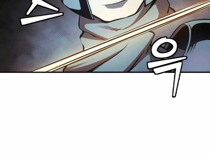 Trở Thành Hung Thần Trong Trò Chơi Thủ Thành Chapter 1.5 trang 85