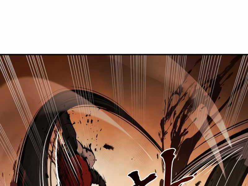 Trở Thành Hung Thần Trong Trò Chơi Thủ Thành Chapter 1.5 trang 87