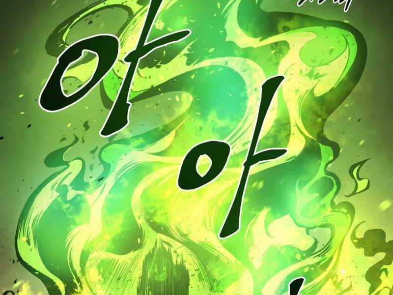 Trở Thành Hung Thần Trong Trò Chơi Thủ Thành Chapter 1.5 trang 9