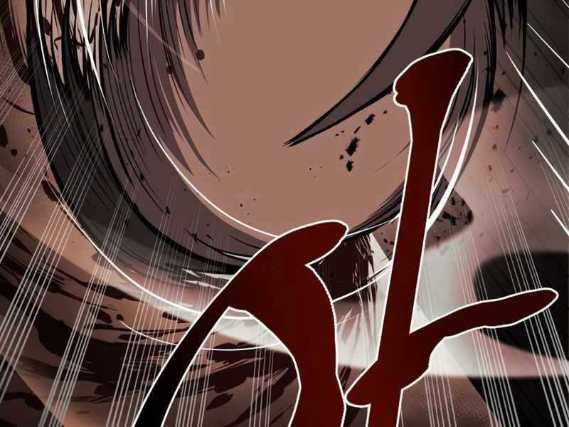 Trở Thành Hung Thần Trong Trò Chơi Thủ Thành Chapter 1.5 trang 90