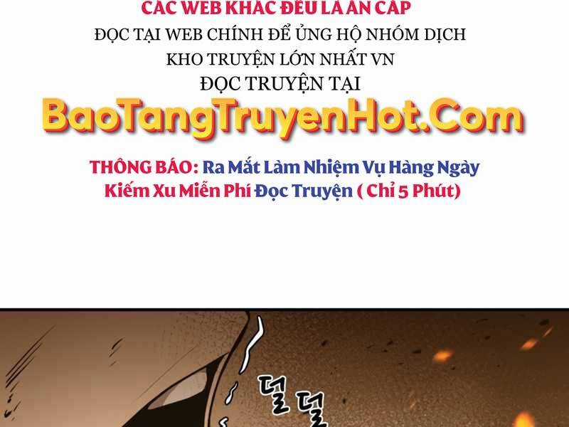 Trở Thành Hung Thần Trong Trò Chơi Thủ Thành Chapter 1.5 trang 92