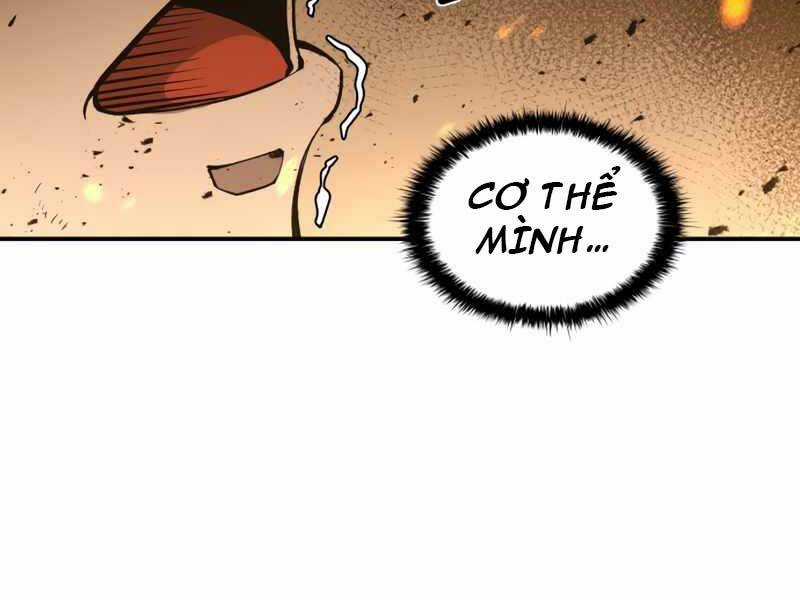 Trở Thành Hung Thần Trong Trò Chơi Thủ Thành Chapter 1.5 trang 93