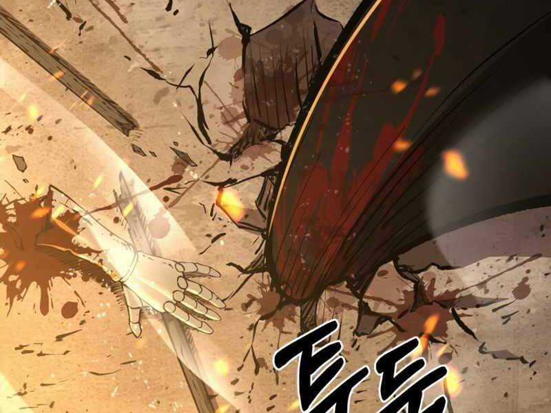 Trở Thành Hung Thần Trong Trò Chơi Thủ Thành Chapter 1.5 trang 99