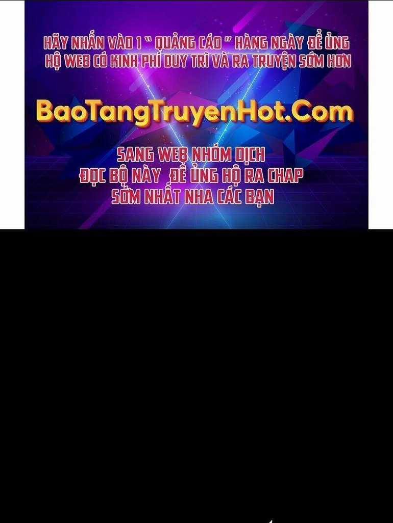 Trở Thành Hung Thần Trong Trò Chơi Thủ Thành Chapter 1 trang 0