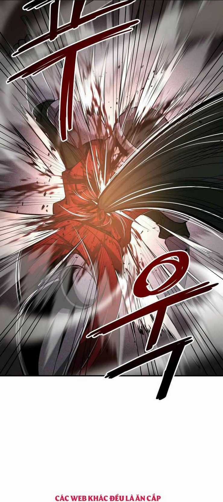 Trở Thành Hung Thần Trong Trò Chơi Thủ Thành Chapter 1 trang 100