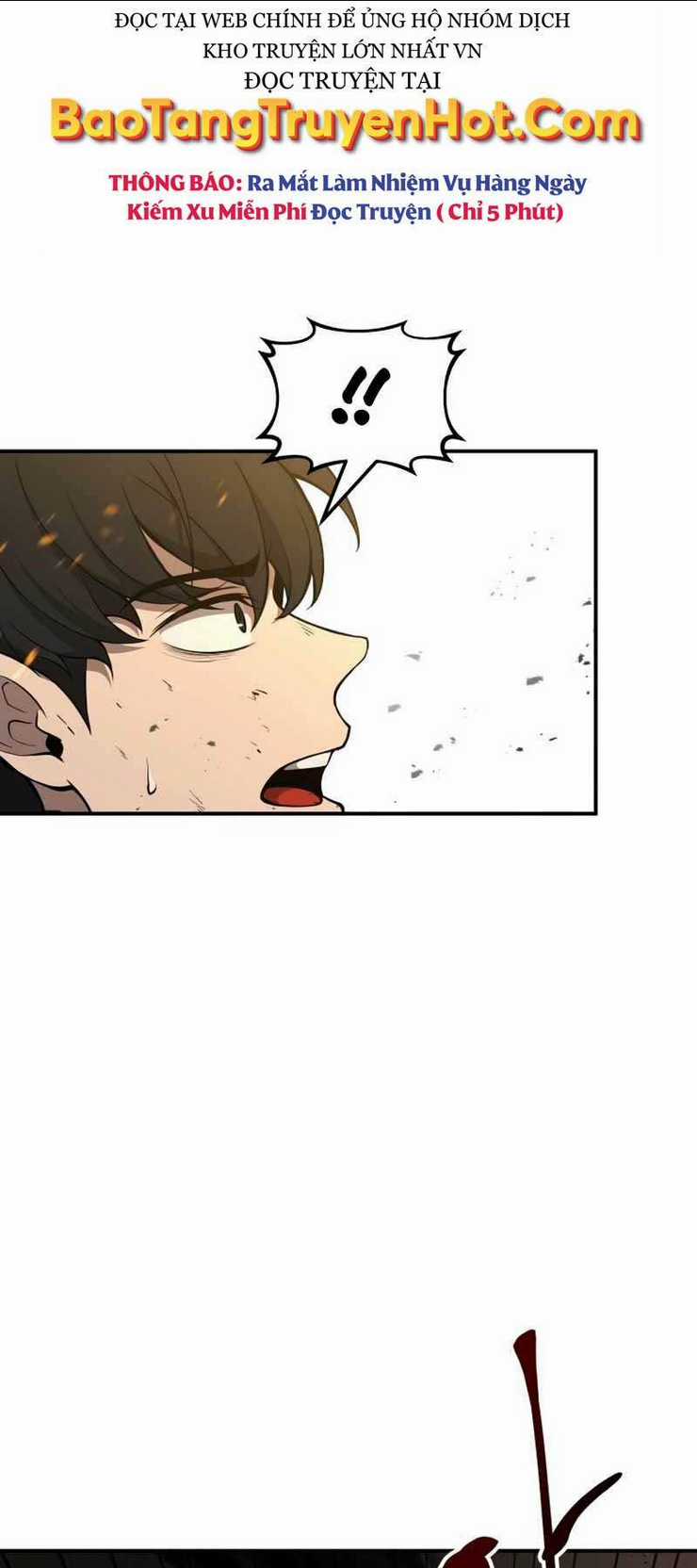 Trở Thành Hung Thần Trong Trò Chơi Thủ Thành Chapter 1 trang 101