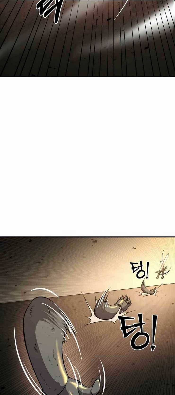 Trở Thành Hung Thần Trong Trò Chơi Thủ Thành Chapter 1 trang 103