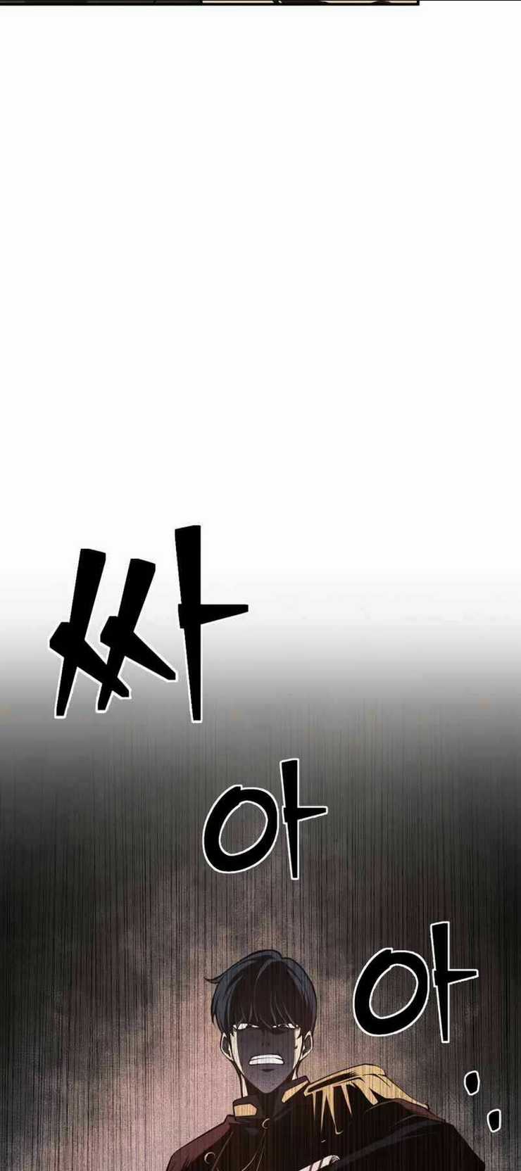 Trở Thành Hung Thần Trong Trò Chơi Thủ Thành Chapter 1 trang 105