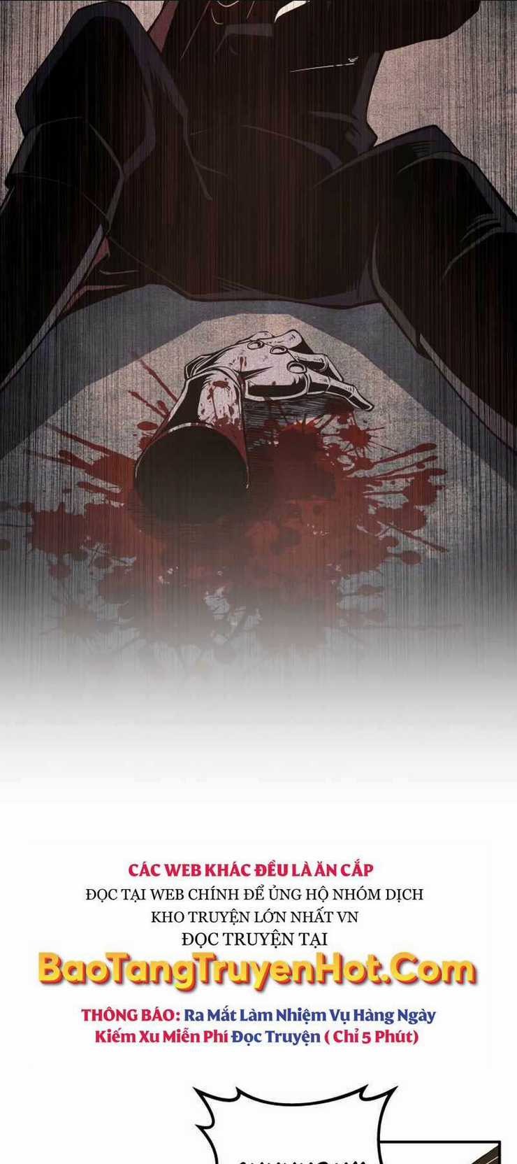 Trở Thành Hung Thần Trong Trò Chơi Thủ Thành Chapter 1 trang 106