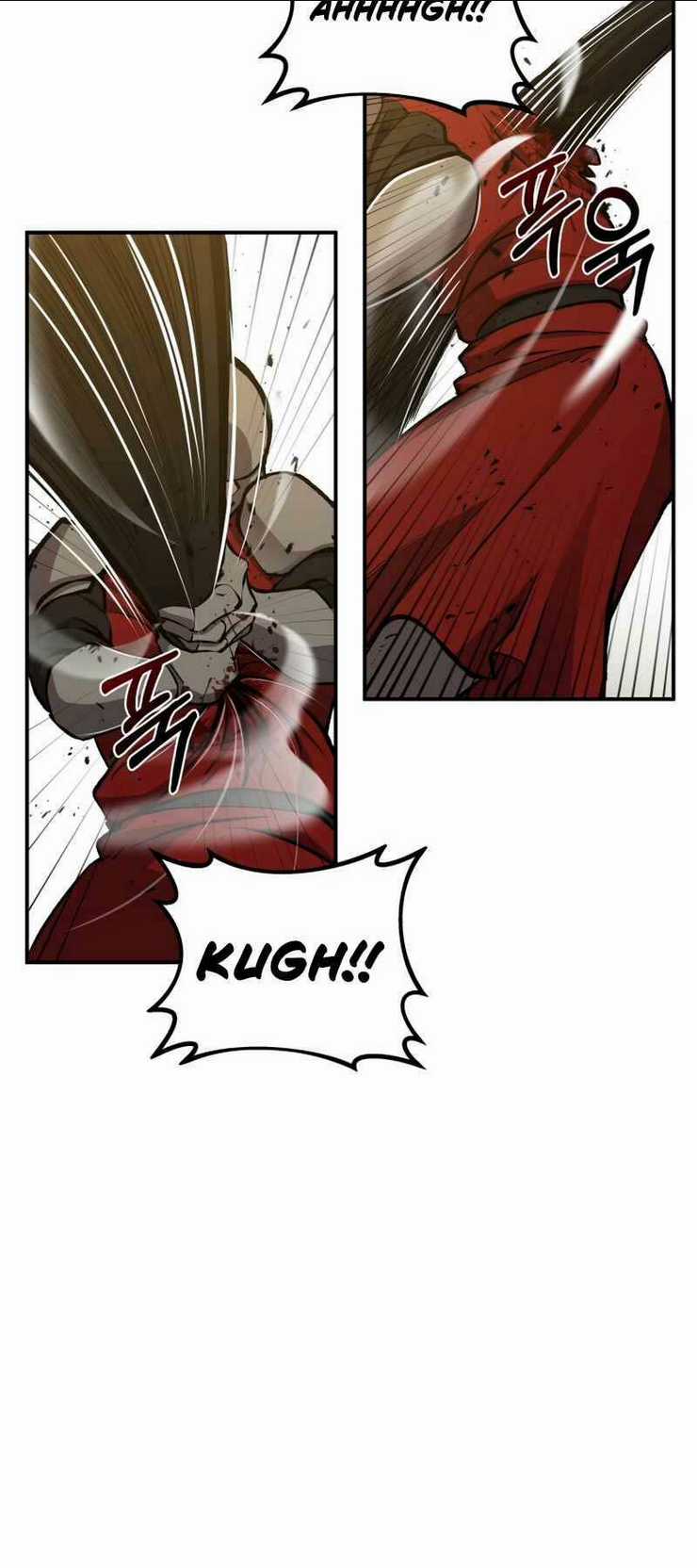 Trở Thành Hung Thần Trong Trò Chơi Thủ Thành Chapter 1 trang 107