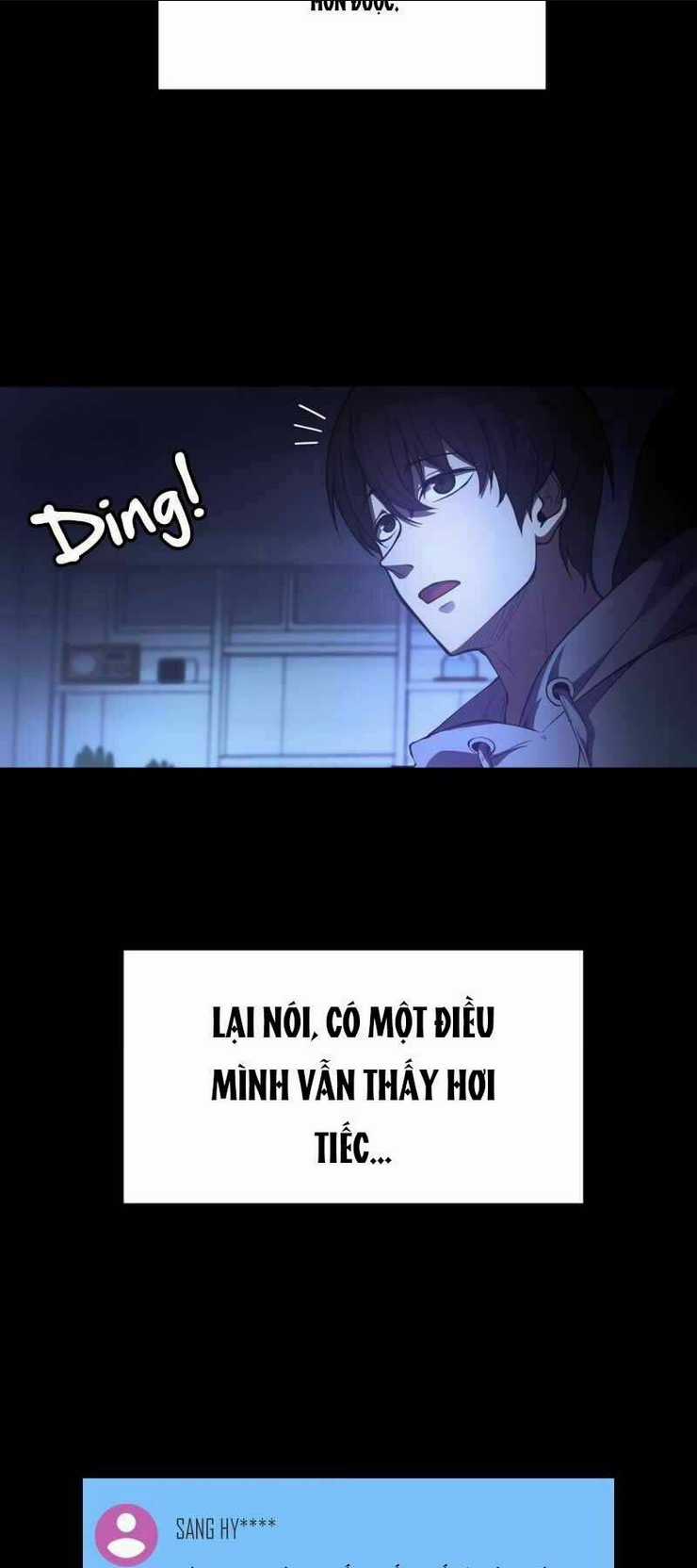 Trở Thành Hung Thần Trong Trò Chơi Thủ Thành Chapter 1 trang 11