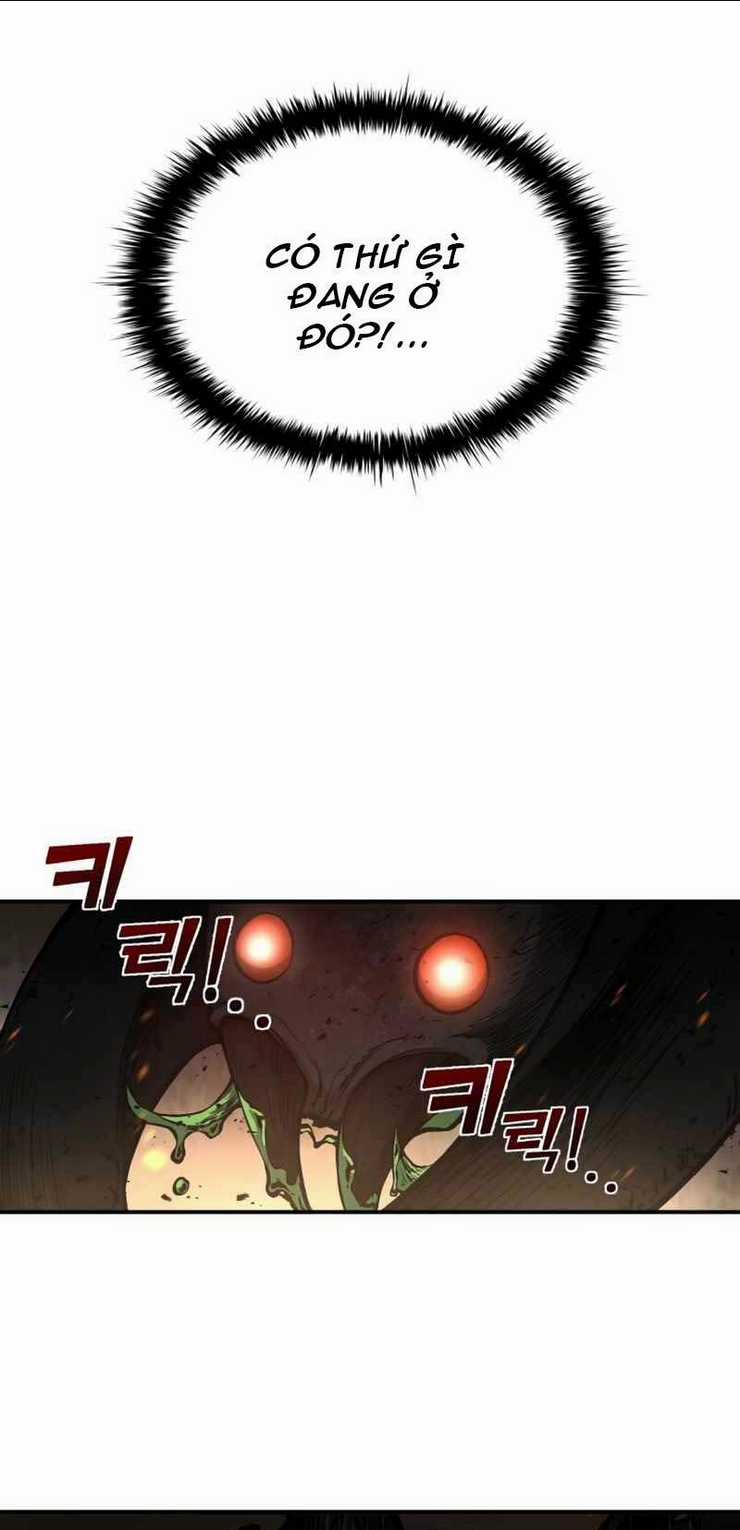 Trở Thành Hung Thần Trong Trò Chơi Thủ Thành Chapter 1 trang 110