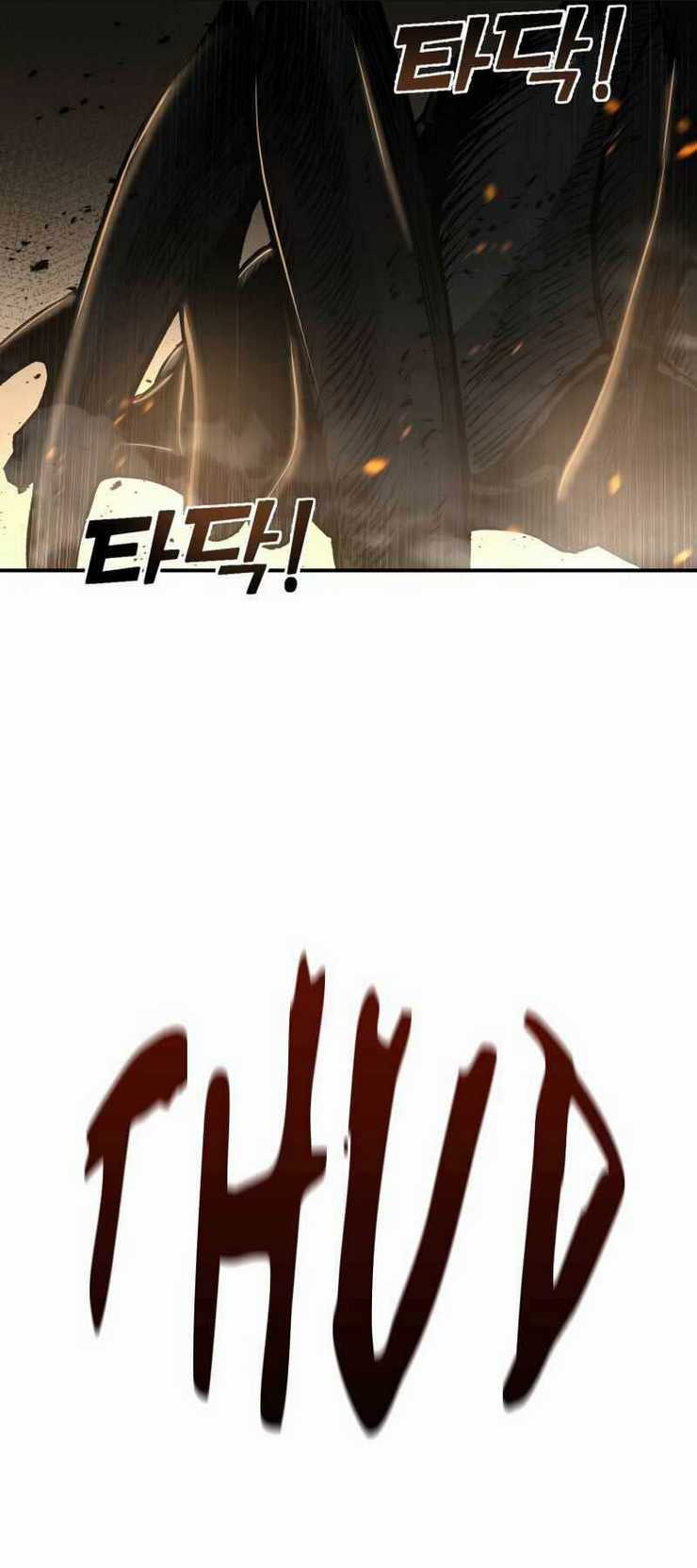 Trở Thành Hung Thần Trong Trò Chơi Thủ Thành Chapter 1 trang 111