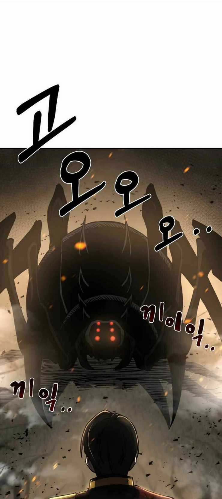 Trở Thành Hung Thần Trong Trò Chơi Thủ Thành Chapter 1 trang 112