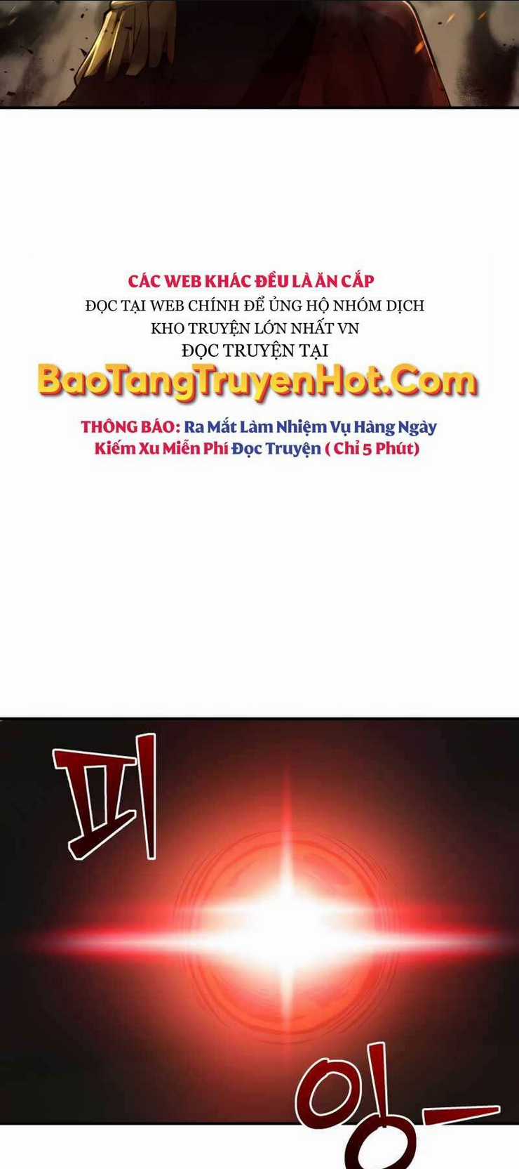 Trở Thành Hung Thần Trong Trò Chơi Thủ Thành Chapter 1 trang 113