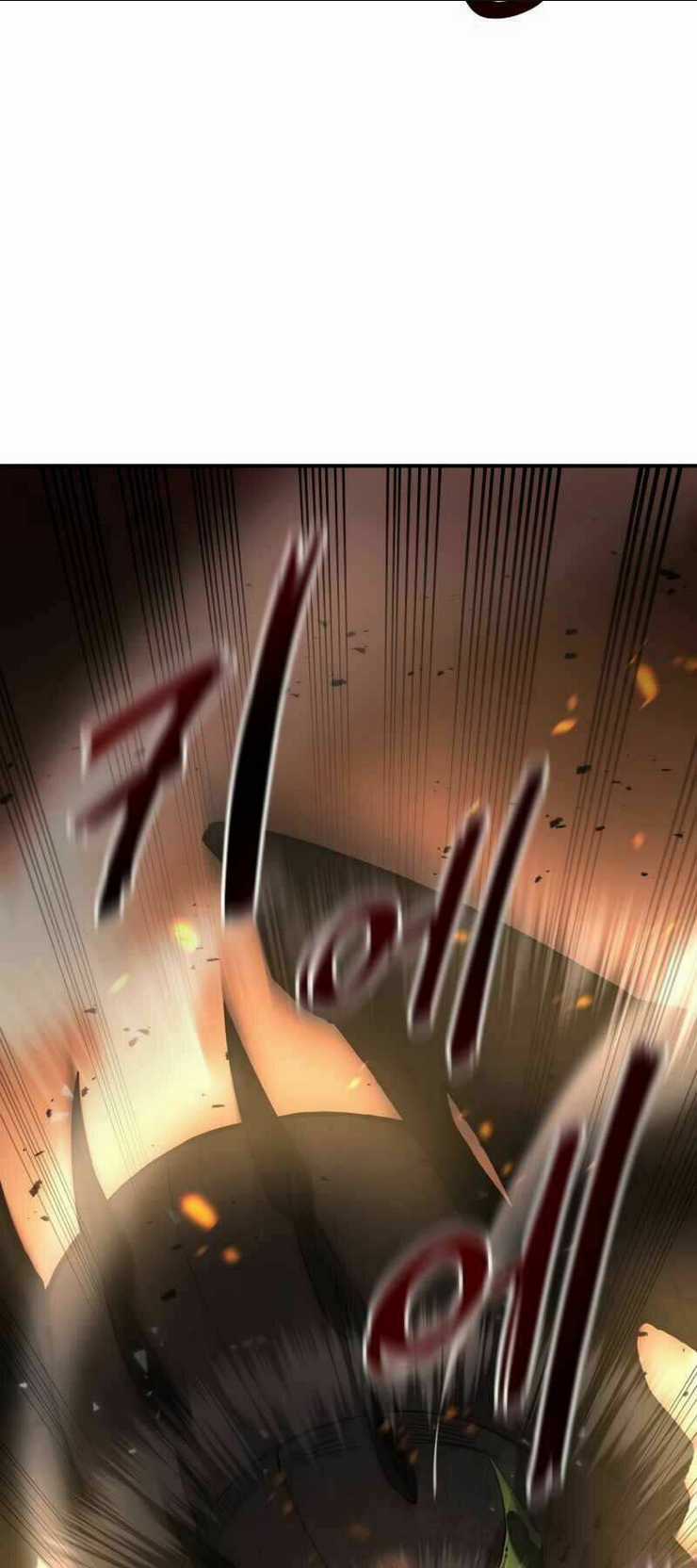 Trở Thành Hung Thần Trong Trò Chơi Thủ Thành Chapter 1 trang 114