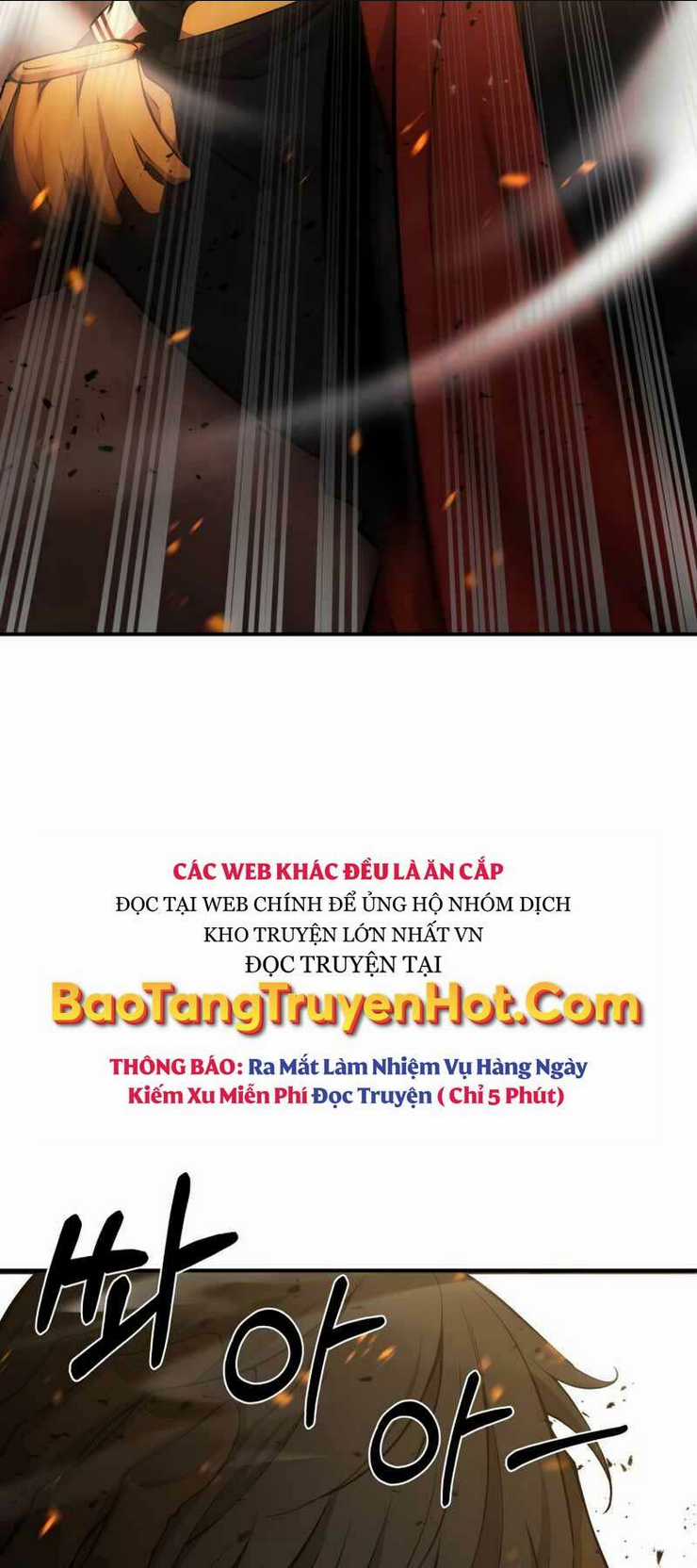 Trở Thành Hung Thần Trong Trò Chơi Thủ Thành Chapter 1 trang 116