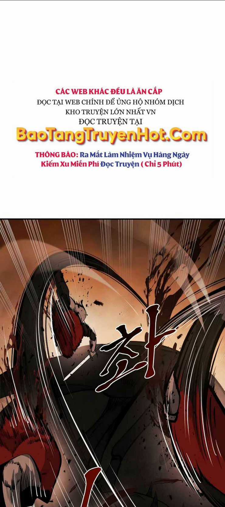 Trở Thành Hung Thần Trong Trò Chơi Thủ Thành Chapter 1 trang 119