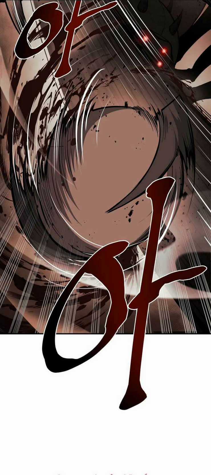 Trở Thành Hung Thần Trong Trò Chơi Thủ Thành Chapter 1 trang 120