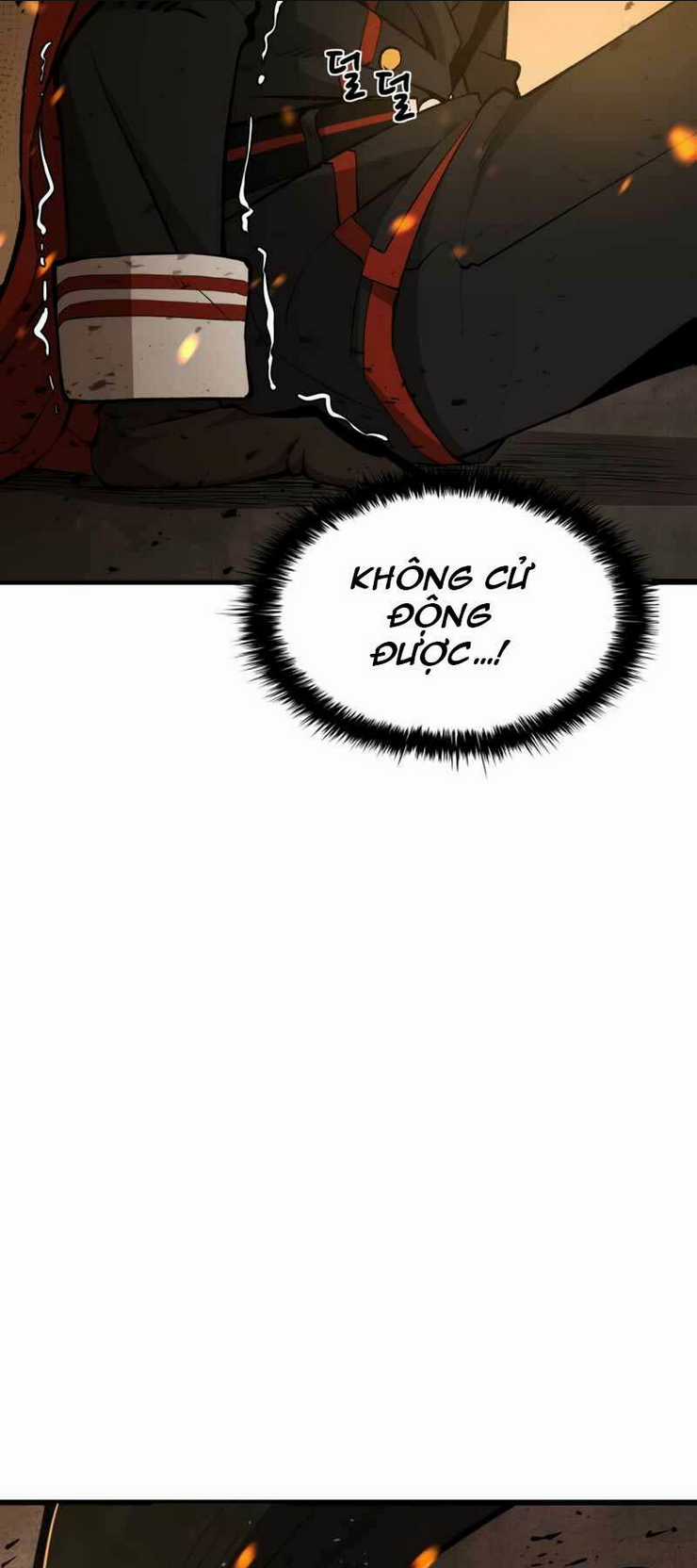 Trở Thành Hung Thần Trong Trò Chơi Thủ Thành Chapter 1 trang 122