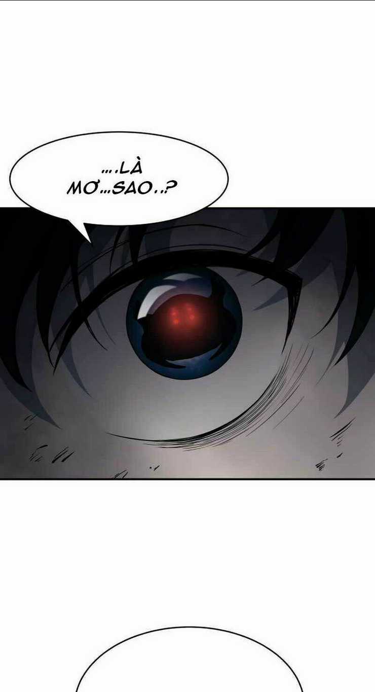 Trở Thành Hung Thần Trong Trò Chơi Thủ Thành Chapter 1 trang 124