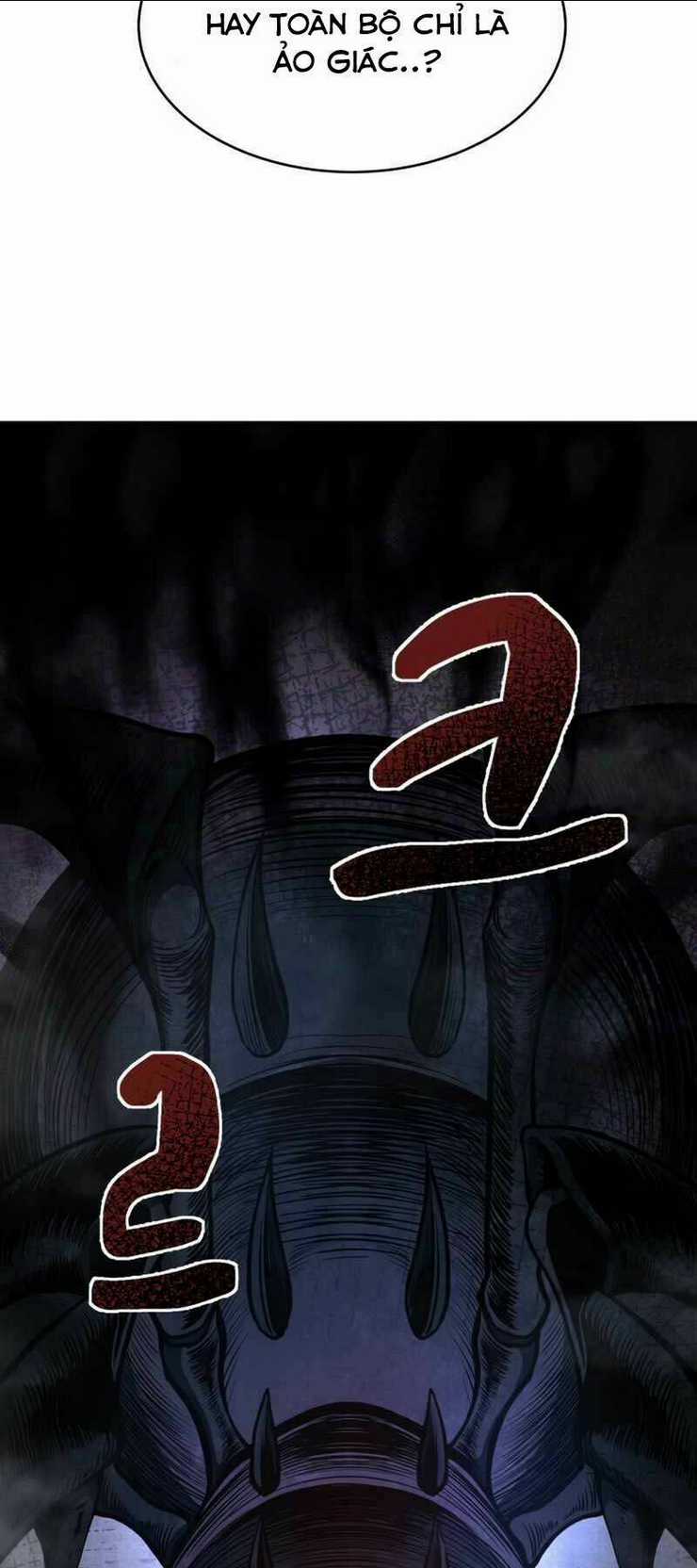 Trở Thành Hung Thần Trong Trò Chơi Thủ Thành Chapter 1 trang 125