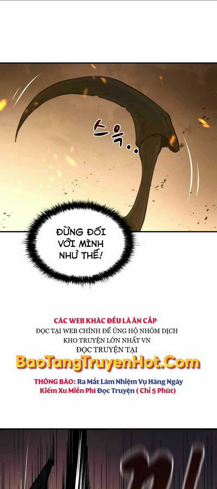 Trở Thành Hung Thần Trong Trò Chơi Thủ Thành Chapter 1 trang 127