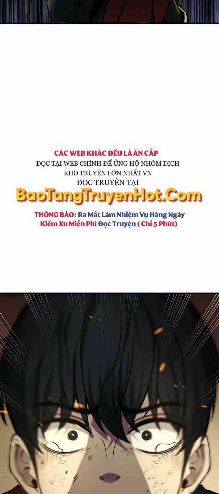 Trở Thành Hung Thần Trong Trò Chơi Thủ Thành Chapter 1 trang 129