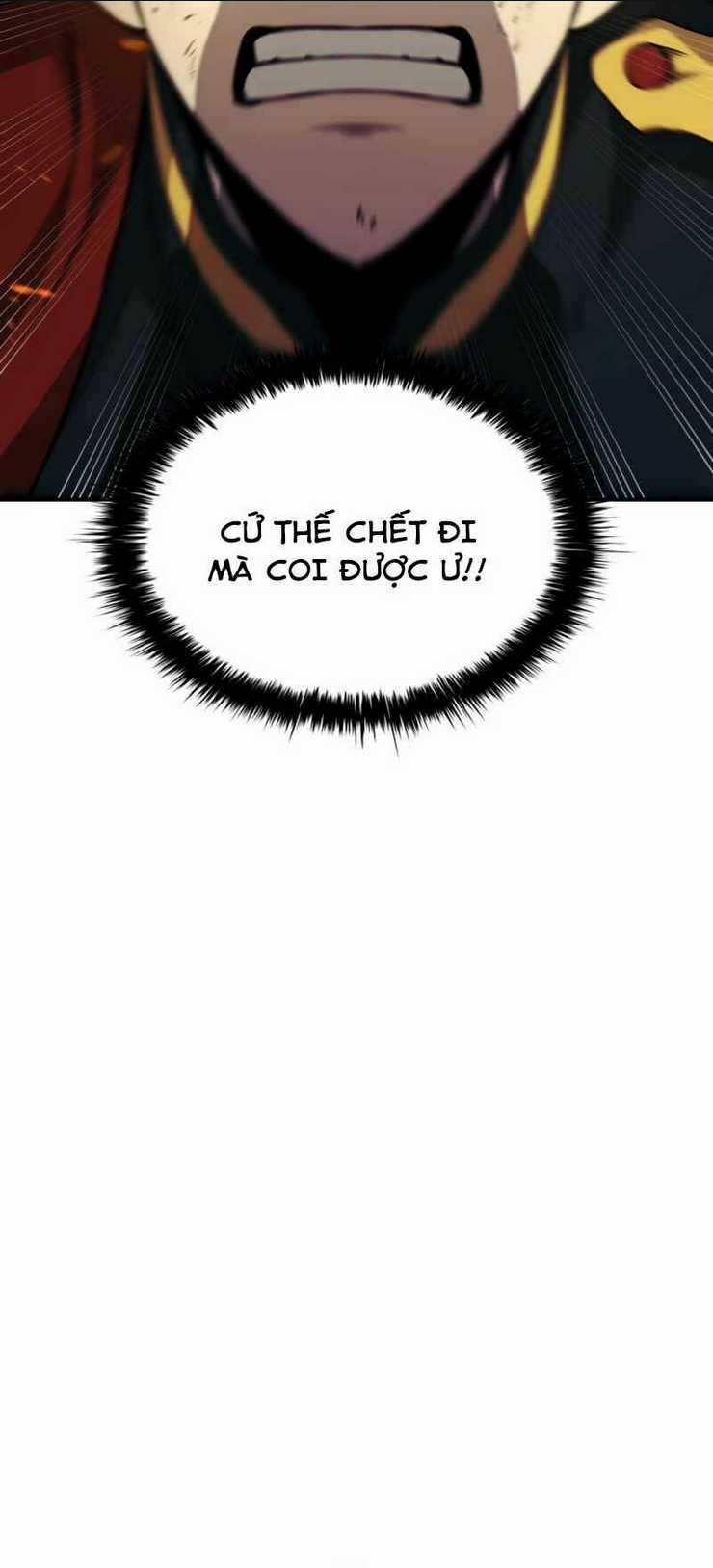 Trở Thành Hung Thần Trong Trò Chơi Thủ Thành Chapter 1 trang 130