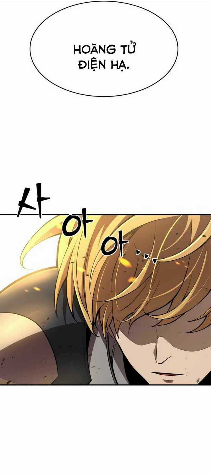 Trở Thành Hung Thần Trong Trò Chơi Thủ Thành Chapter 1 trang 131