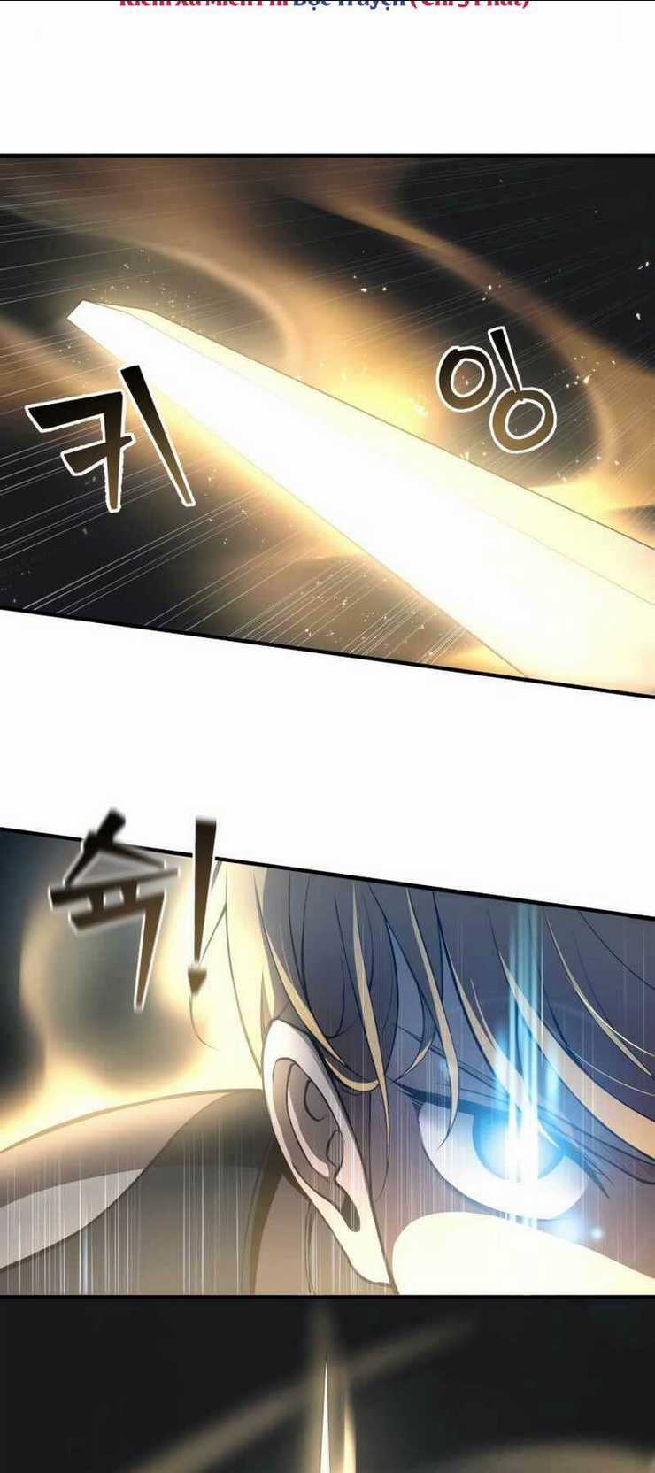 Trở Thành Hung Thần Trong Trò Chơi Thủ Thành Chapter 1 trang 133