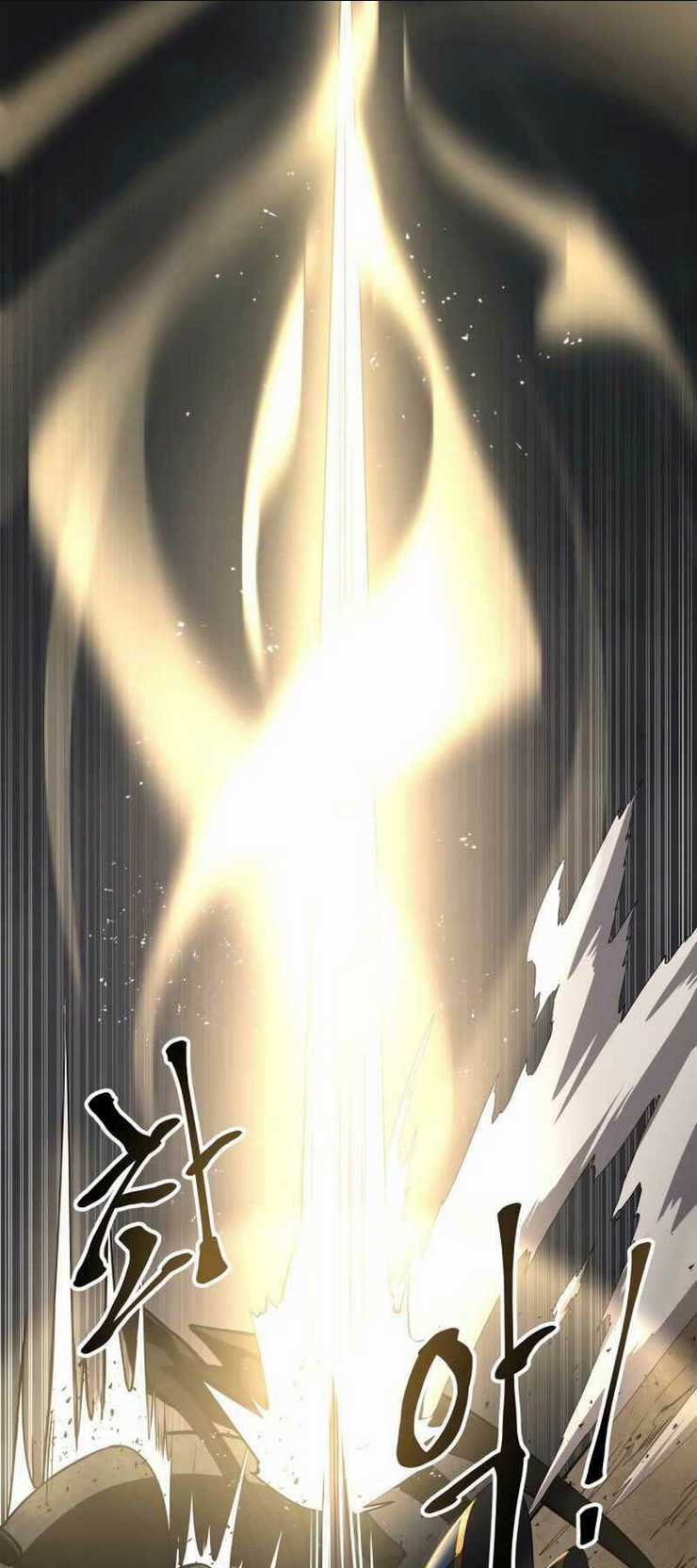 Trở Thành Hung Thần Trong Trò Chơi Thủ Thành Chapter 1 trang 134