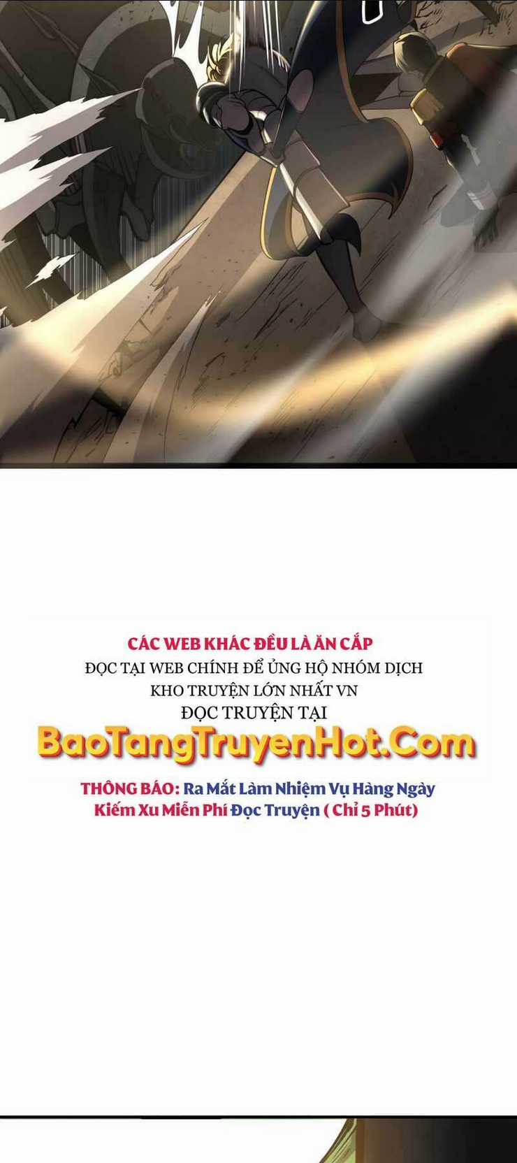 Trở Thành Hung Thần Trong Trò Chơi Thủ Thành Chapter 1 trang 135