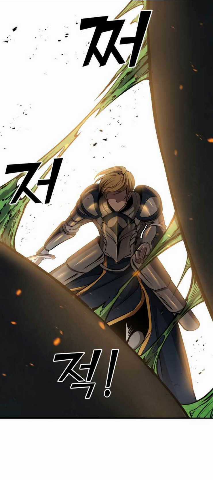 Trở Thành Hung Thần Trong Trò Chơi Thủ Thành Chapter 1 trang 136