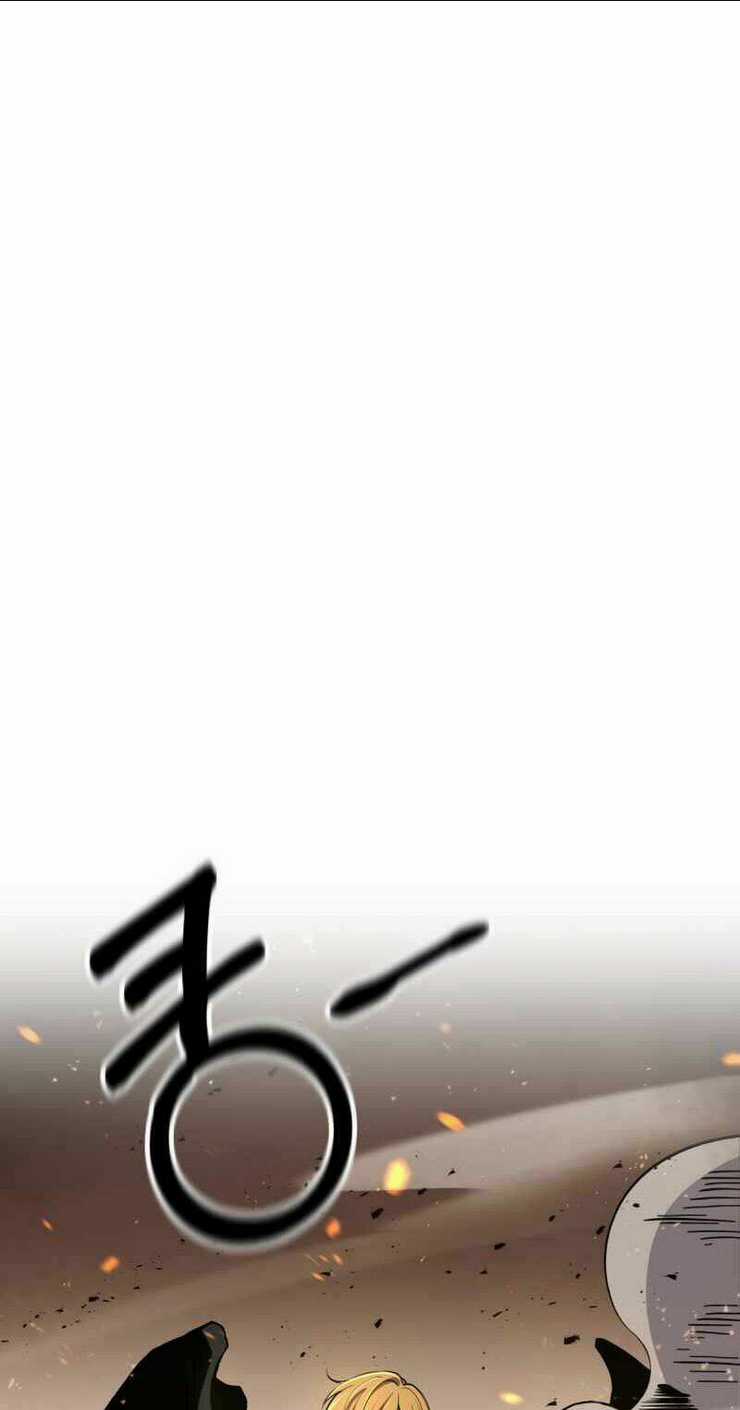 Trở Thành Hung Thần Trong Trò Chơi Thủ Thành Chapter 1 trang 137